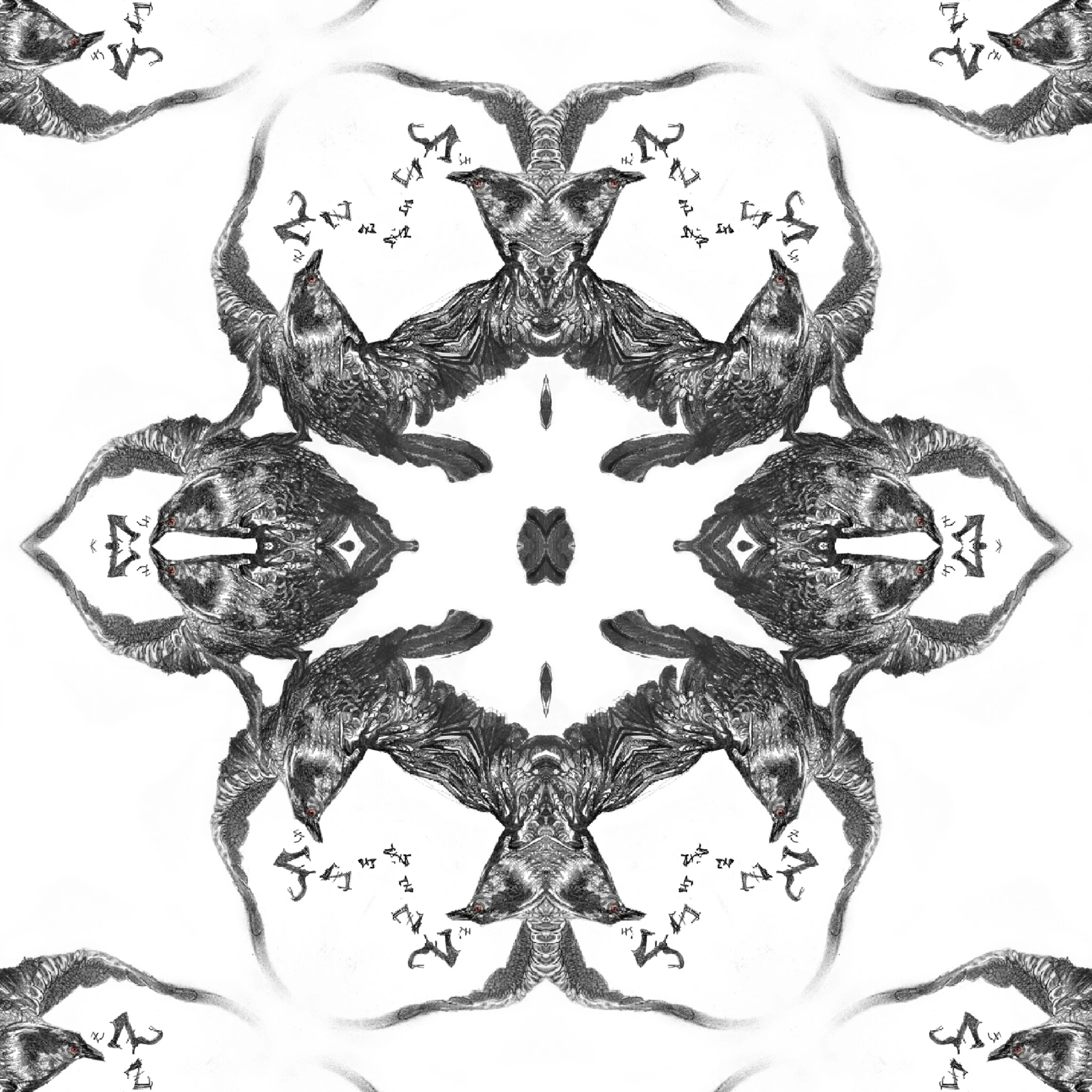 acc3D63Bdoc3D18793_mirror12.jpg