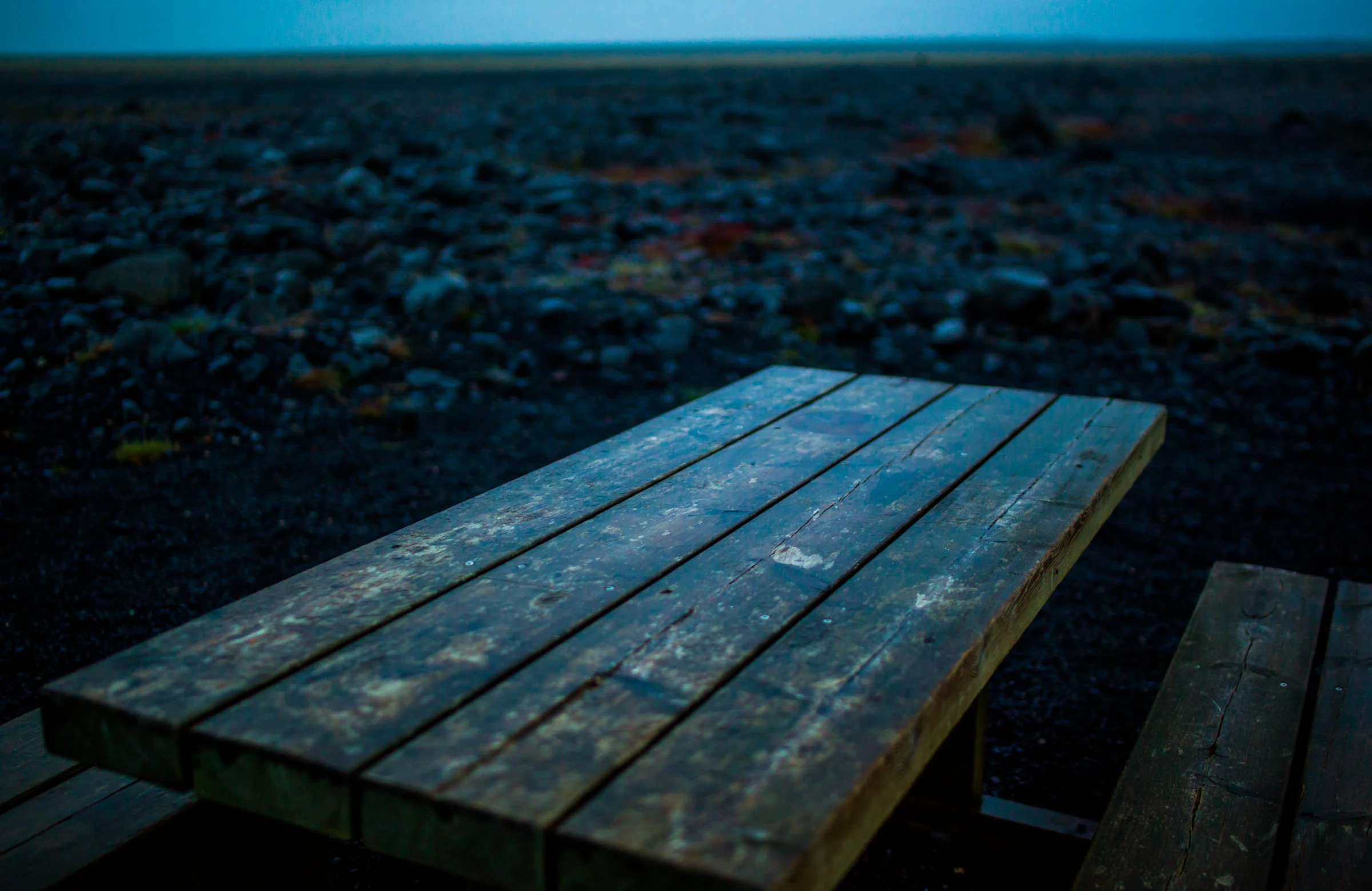Iceland6882.jpg