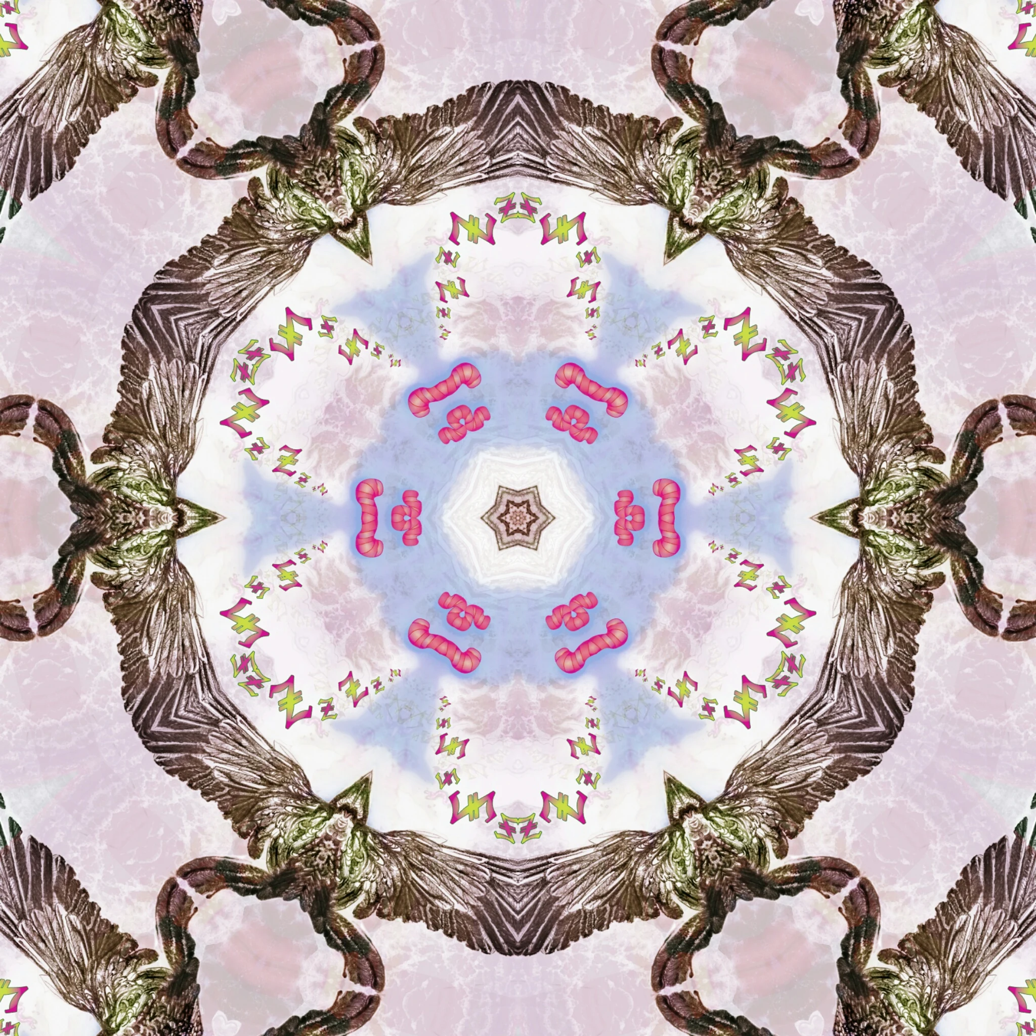 acc3D63Bdoc3D18766_mirror.jpg