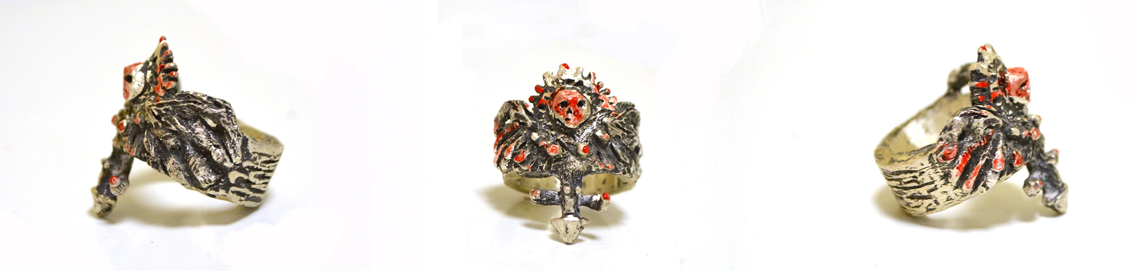 Morrigan Ring 2.jpg
