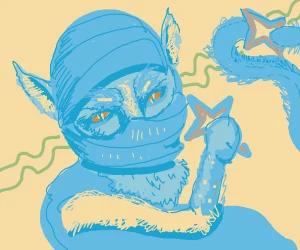 mFpYjYR9sy.png