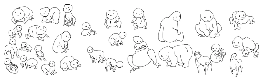 sketch-line-1.png