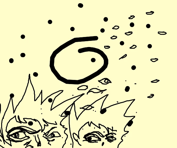 not sure.png