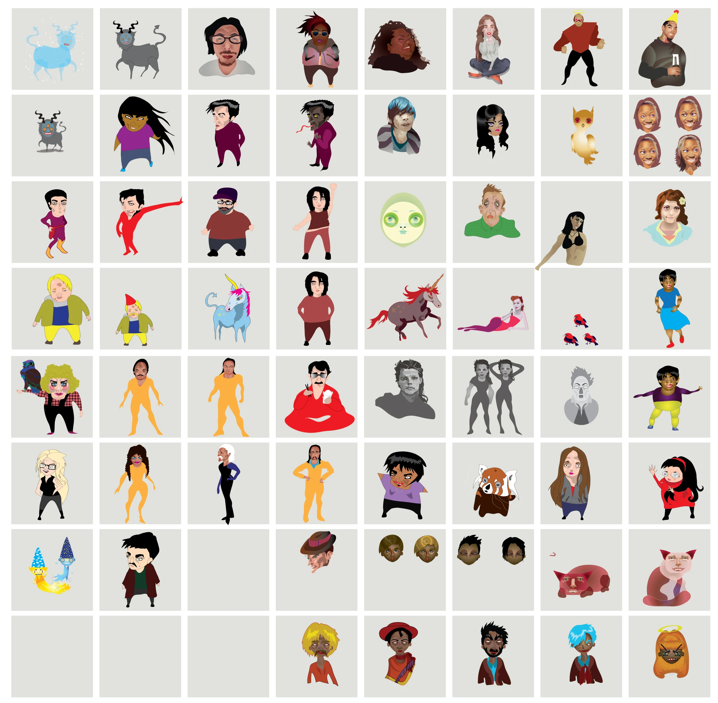 2012 Character Sheet.jpg