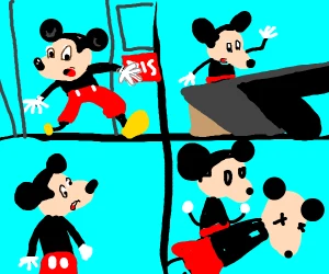 mickey meme.png
