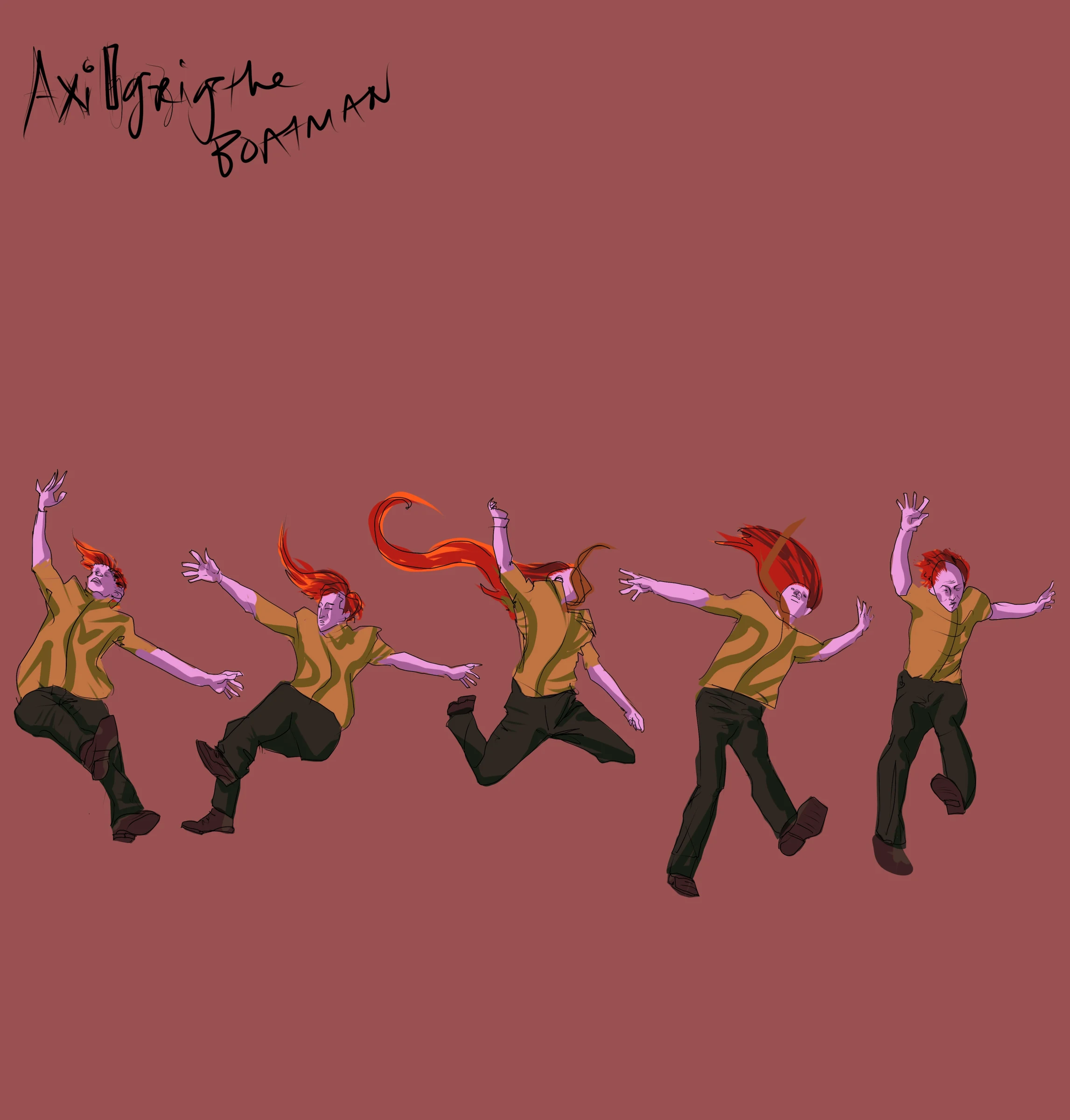 falling guy.JPG