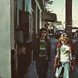 11356621_106760336340358_1770771444_n.jpg
