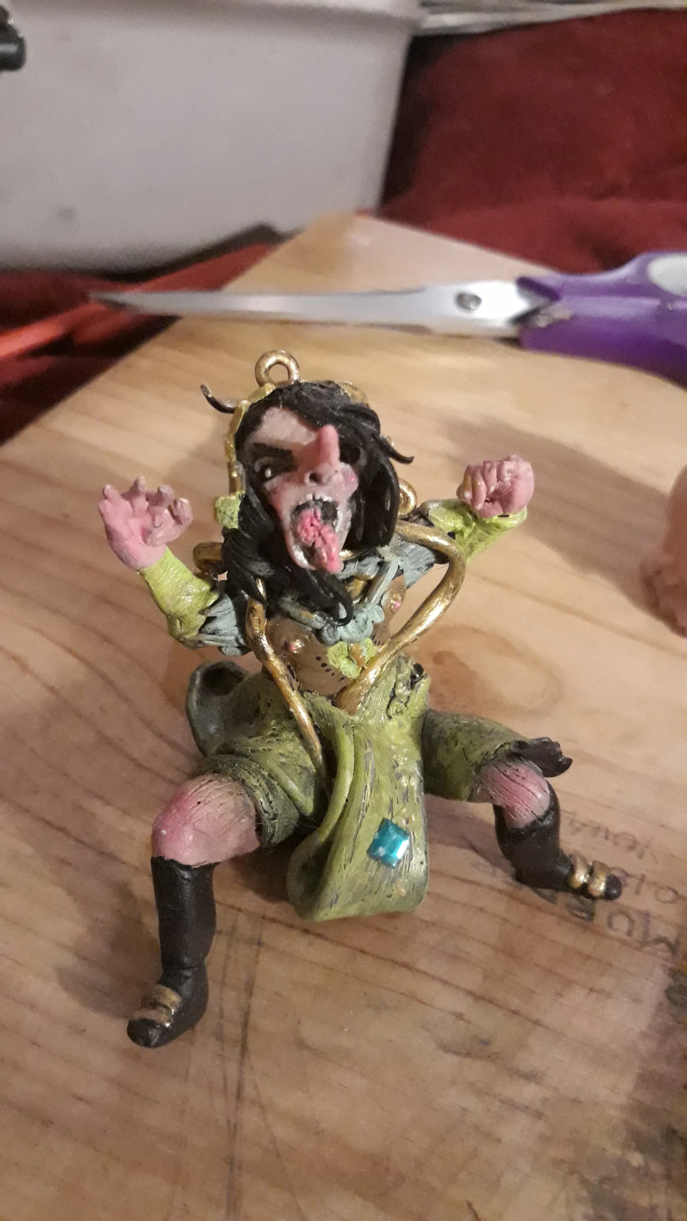 WitchyFigurine3.jpg