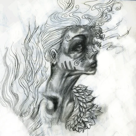 Valentina, Dryad Progeny