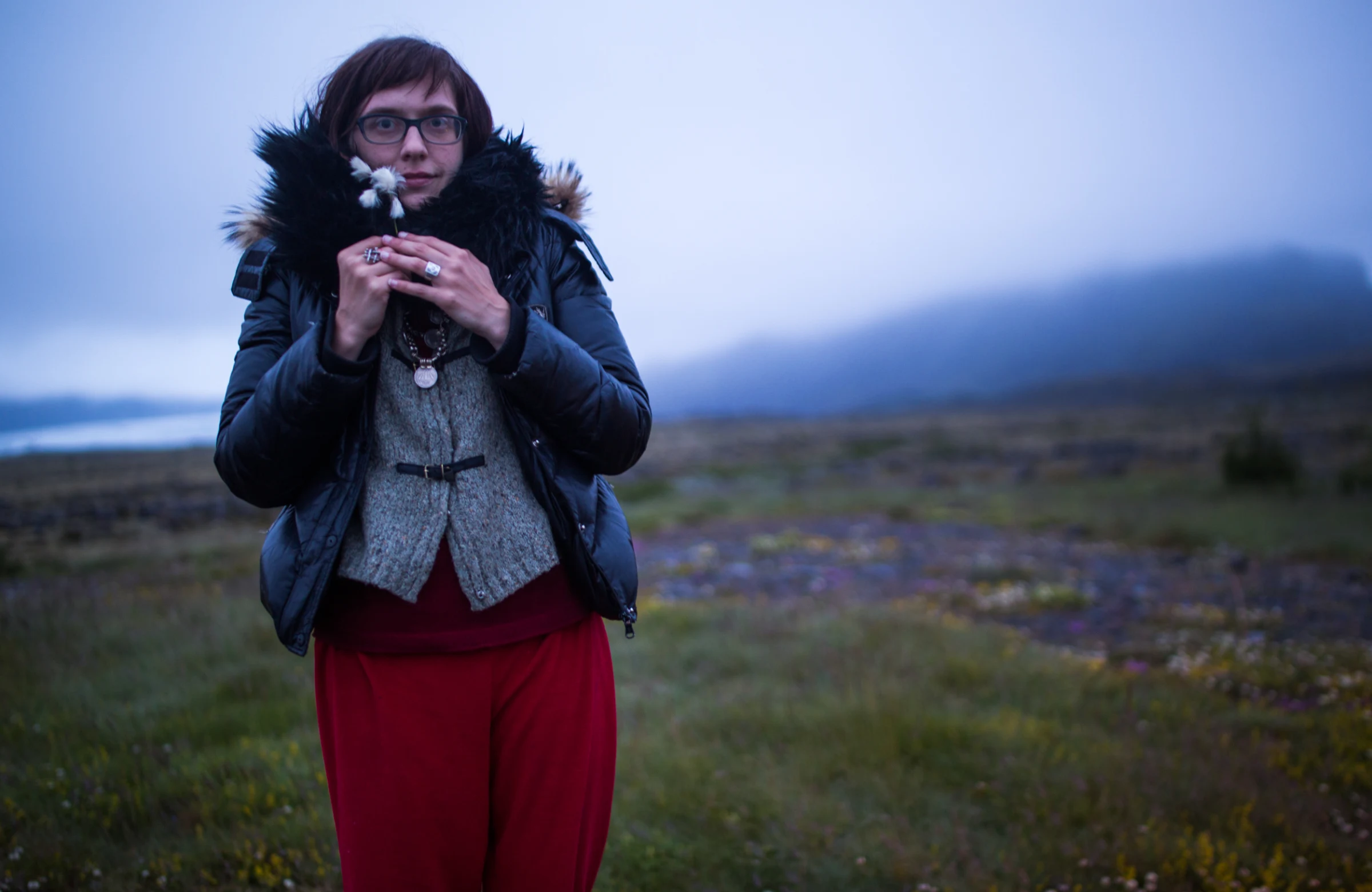 Iceland6940.jpg