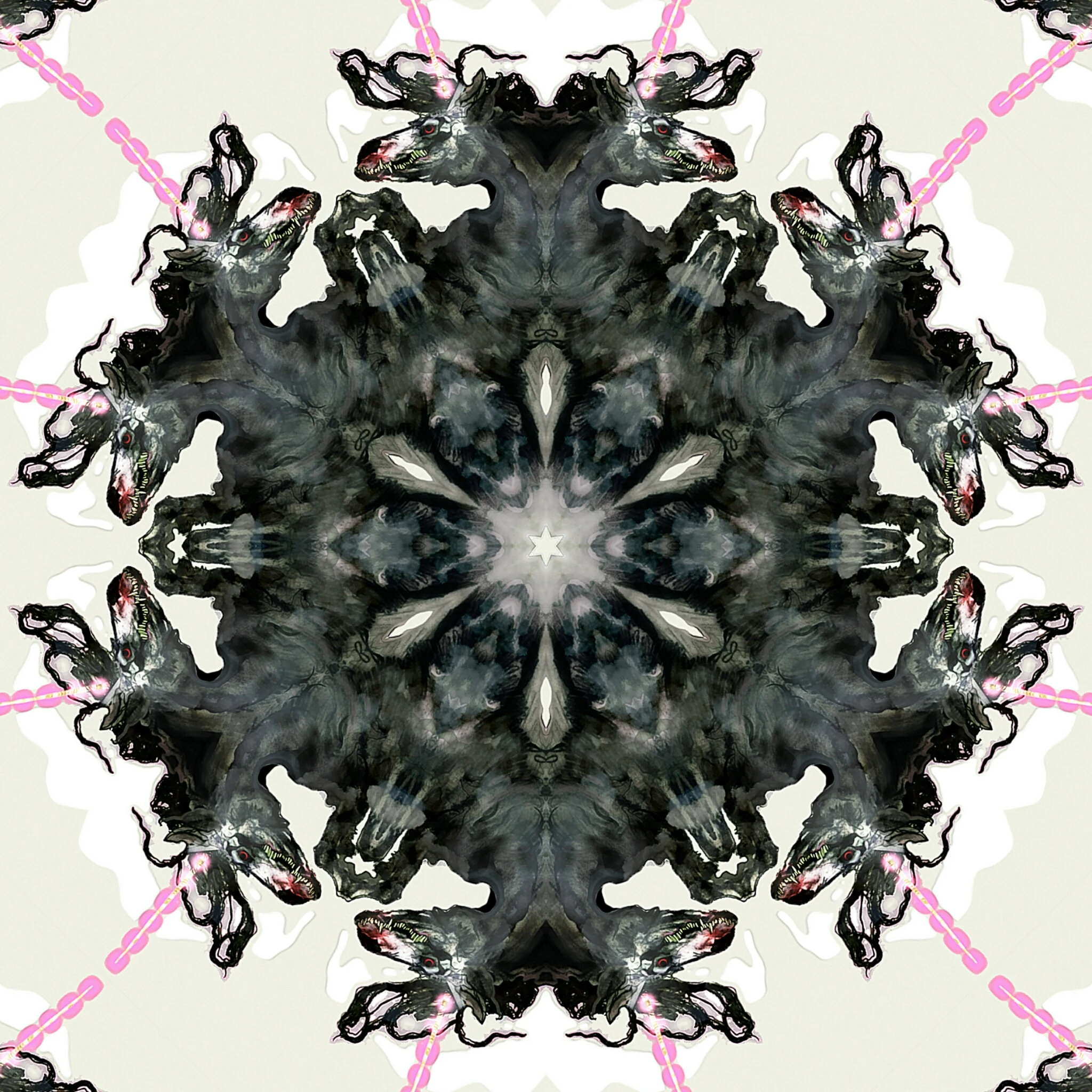 acc3D63Bdoc3D18784_mirror3.jpg