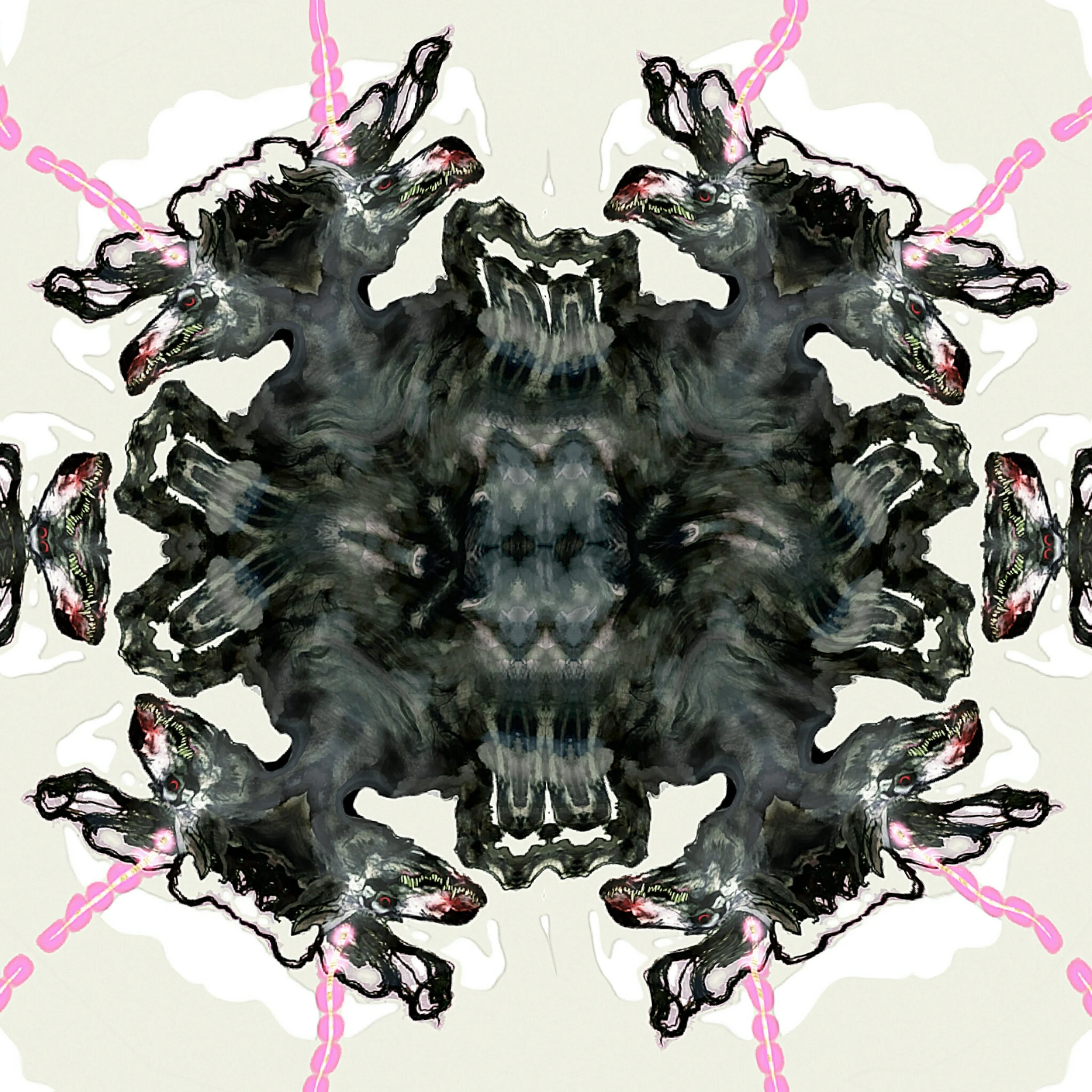 acc3D63Bdoc3D18784_mirror8.jpg