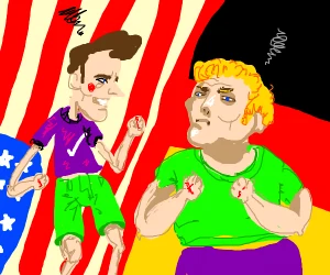 usa vs germany.png