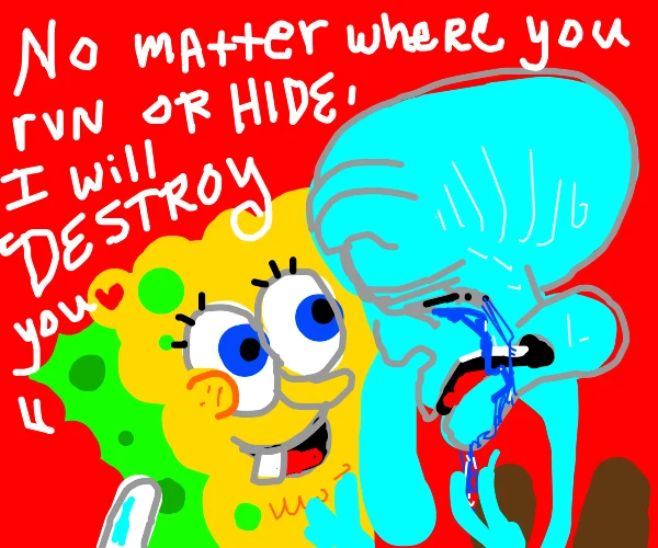 spongebob hazes squidward.png