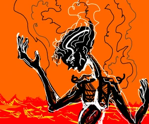 smoke man.png