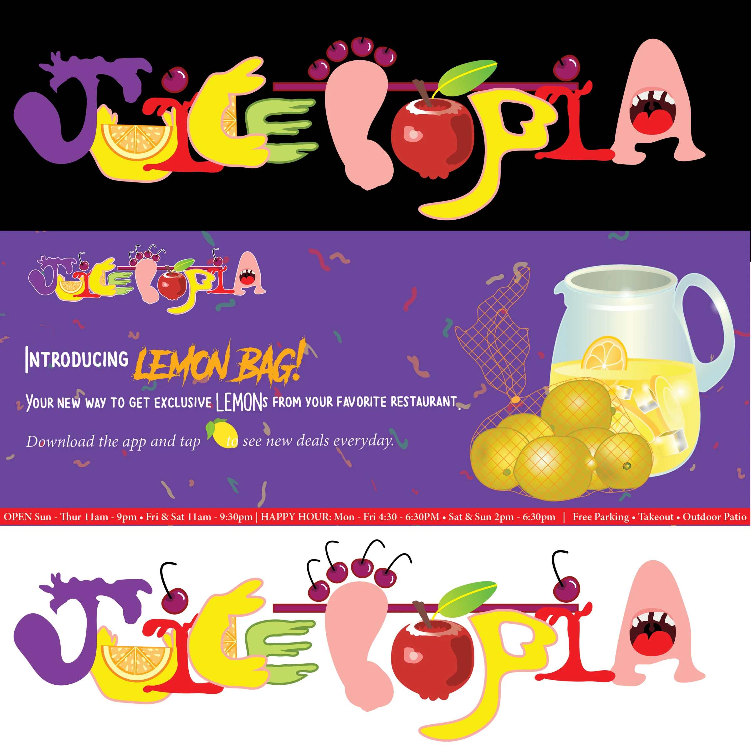 Juicetopia_Logo__Ad_pg_1.jpg