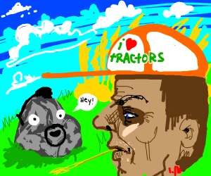 Mm8x1p85ok.png
