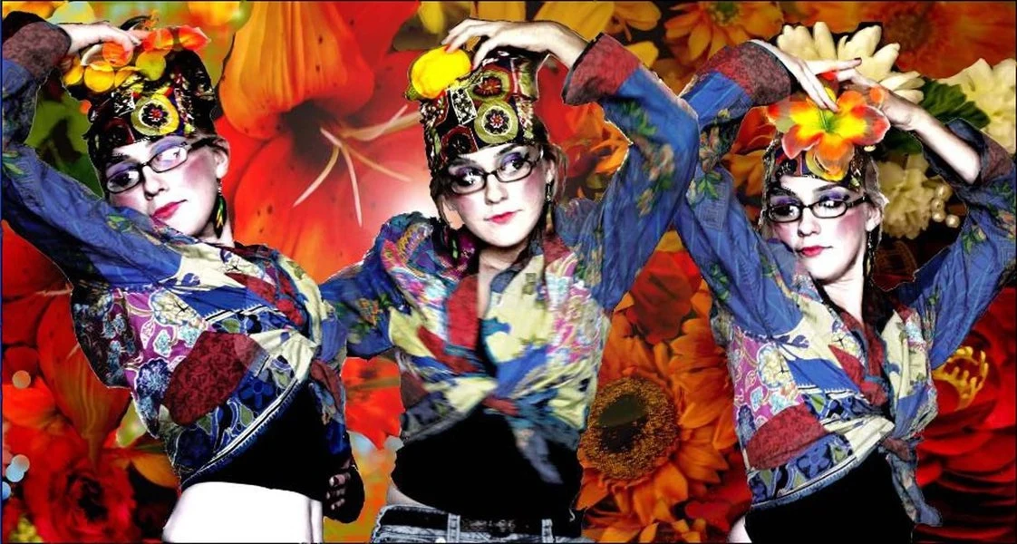 edited-p_07dbf2ce9761b8f8.jpg