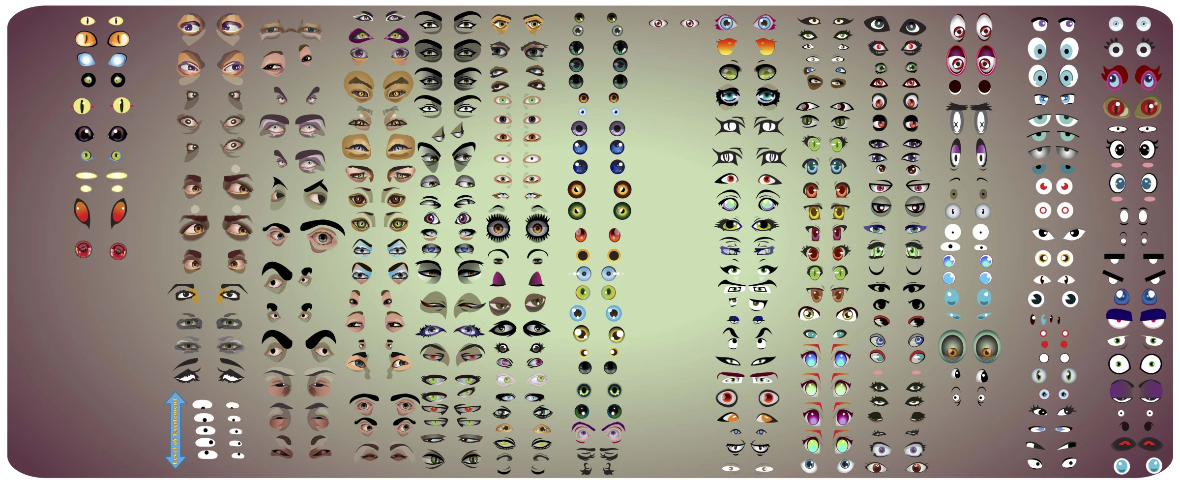 Character Pieces ULTIMATE-01.jpg
