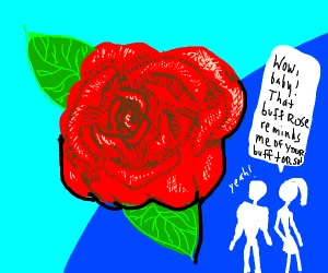 buff rose.png