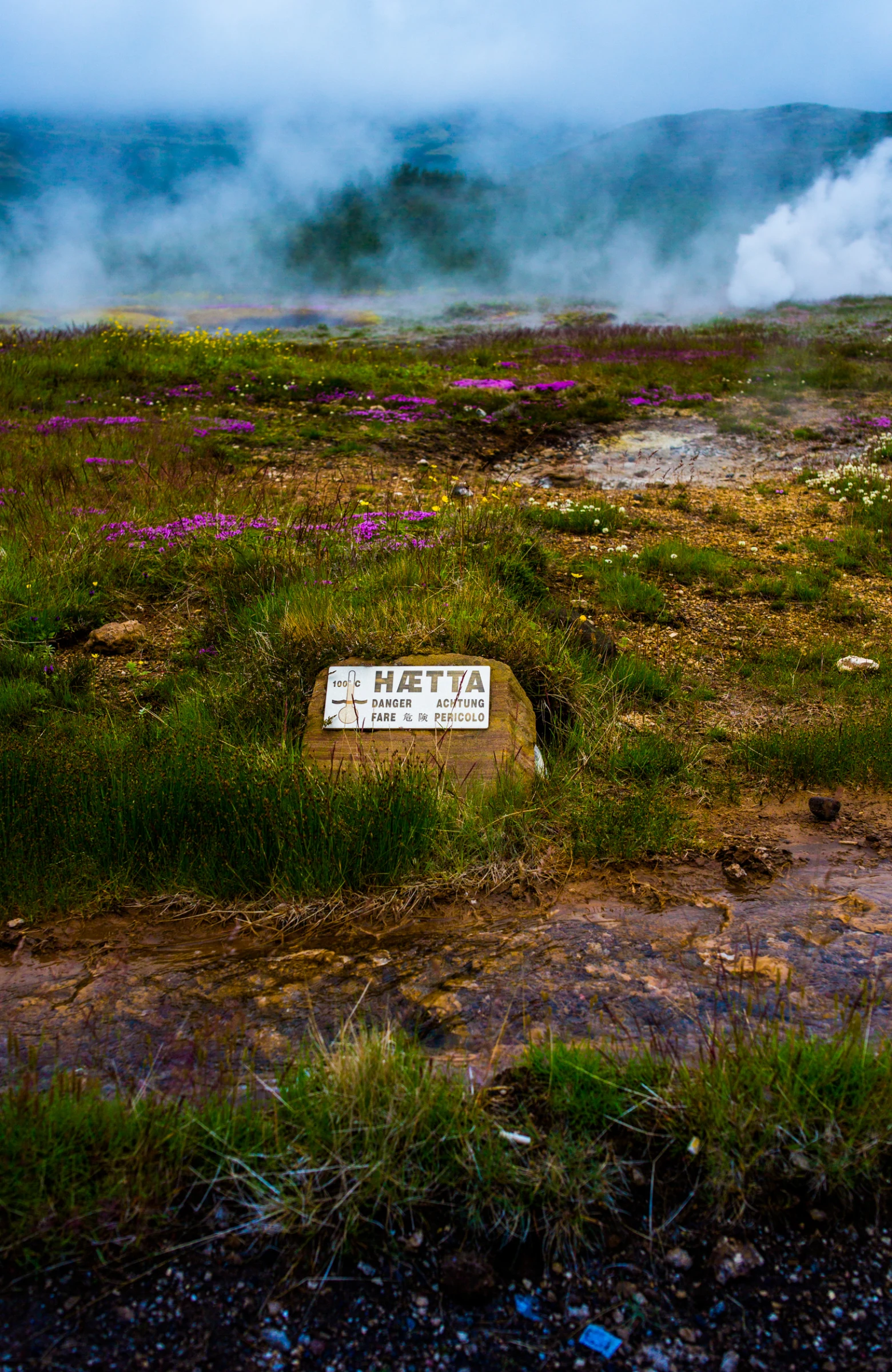 Iceland6669.jpg