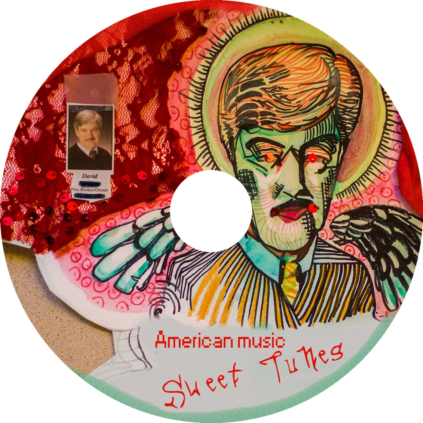 cd-cover-template-4guw6ogx.jpg