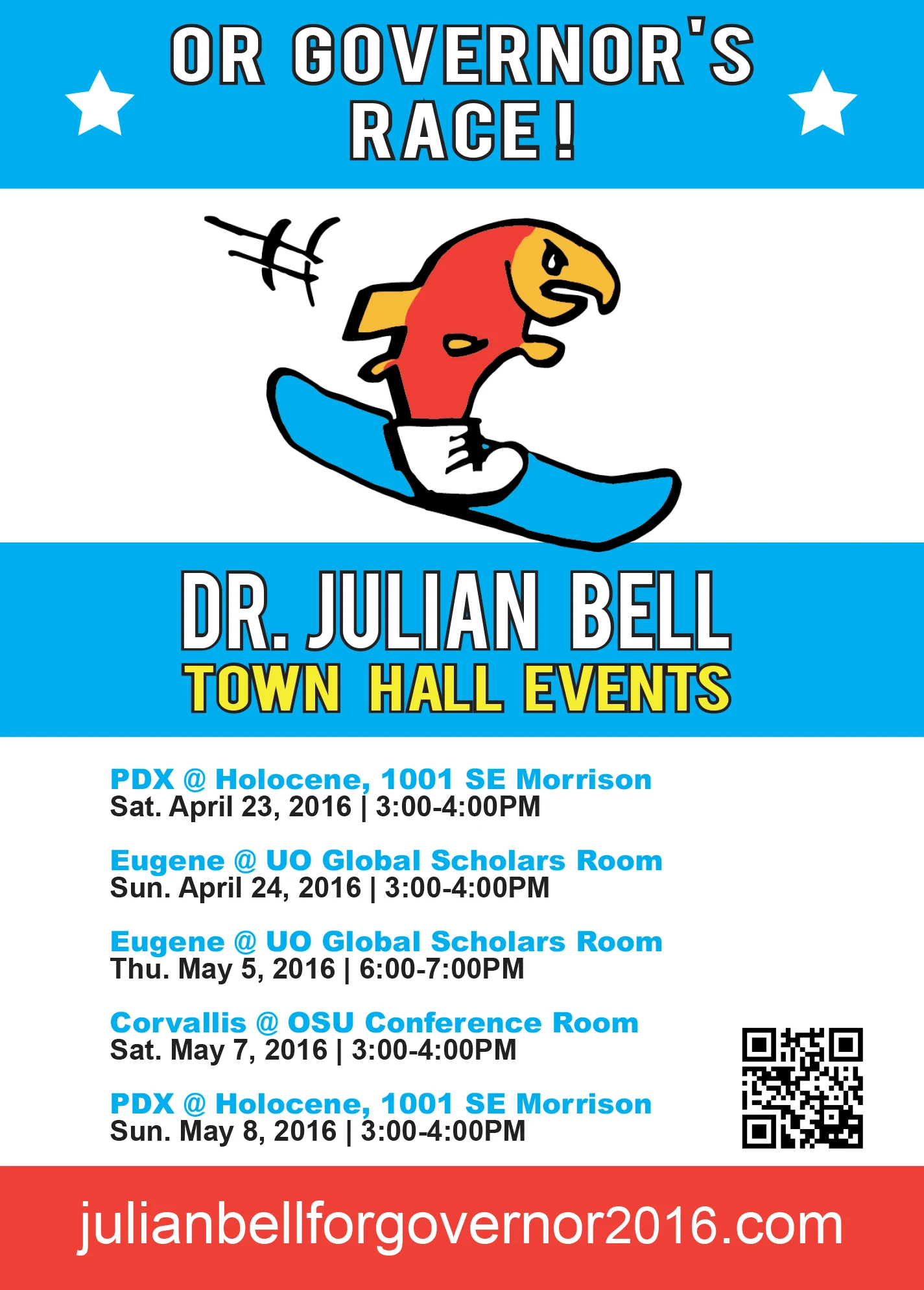 PM420-Townhall-Ad-1.jpg
