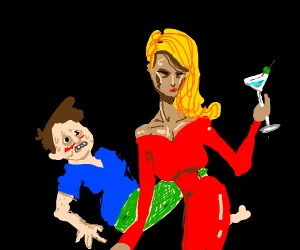 femme fatale.png
