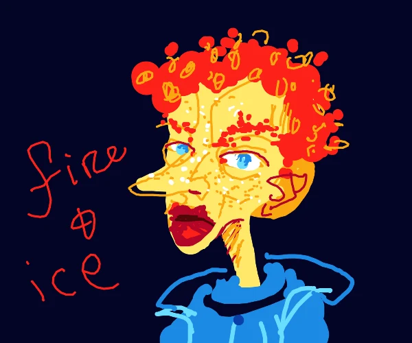 fire & ice palette gingerboy.png