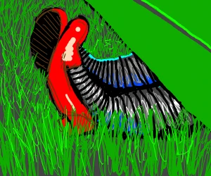 the witch is dead.png