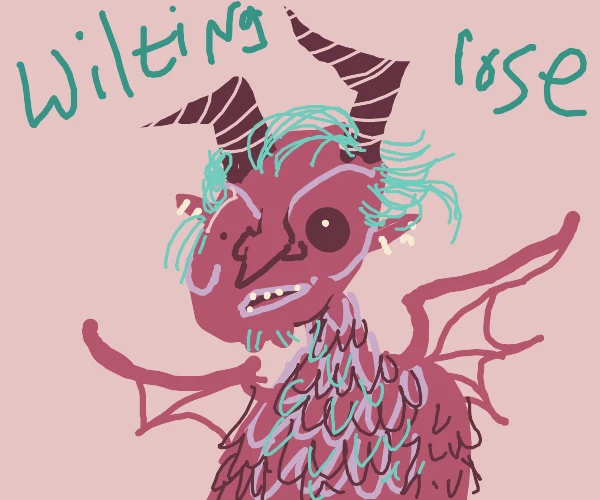 lil demon imp guy wilting rose palette.png