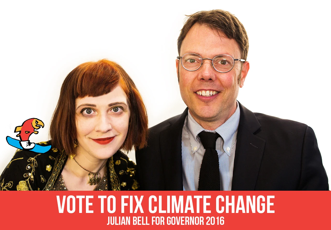 Campaign Selfie banner red.jpg