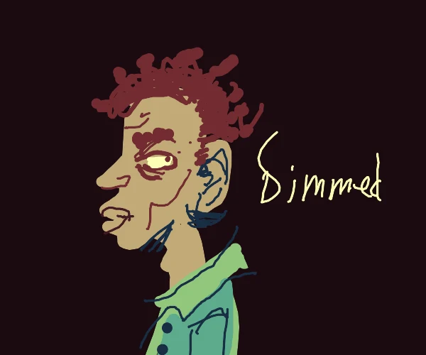 dimmed palette skeptical guy.png