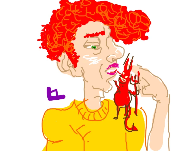 devil.png