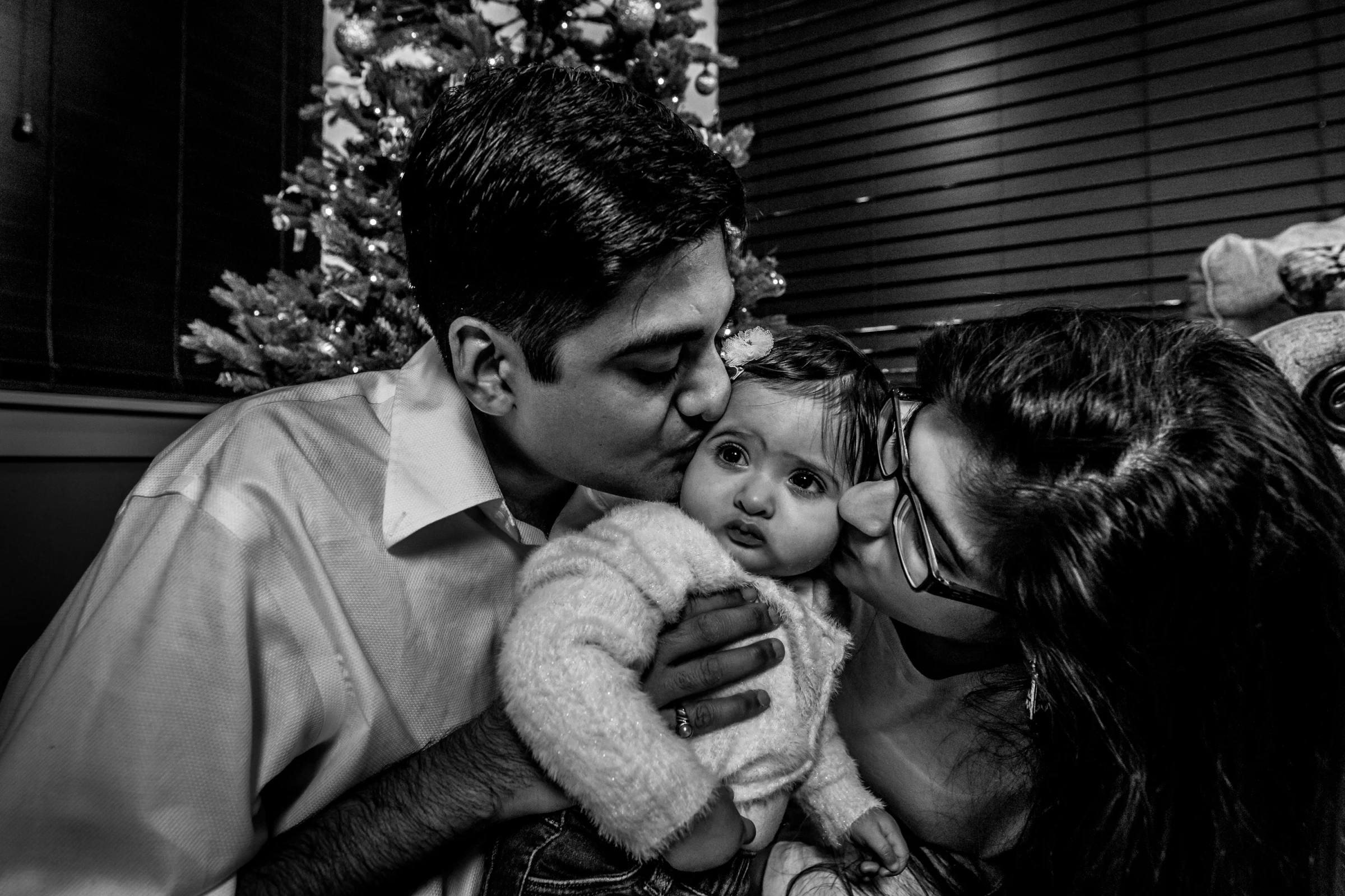 BabySwara&Family2018Xmas-3000-2-1.jpg