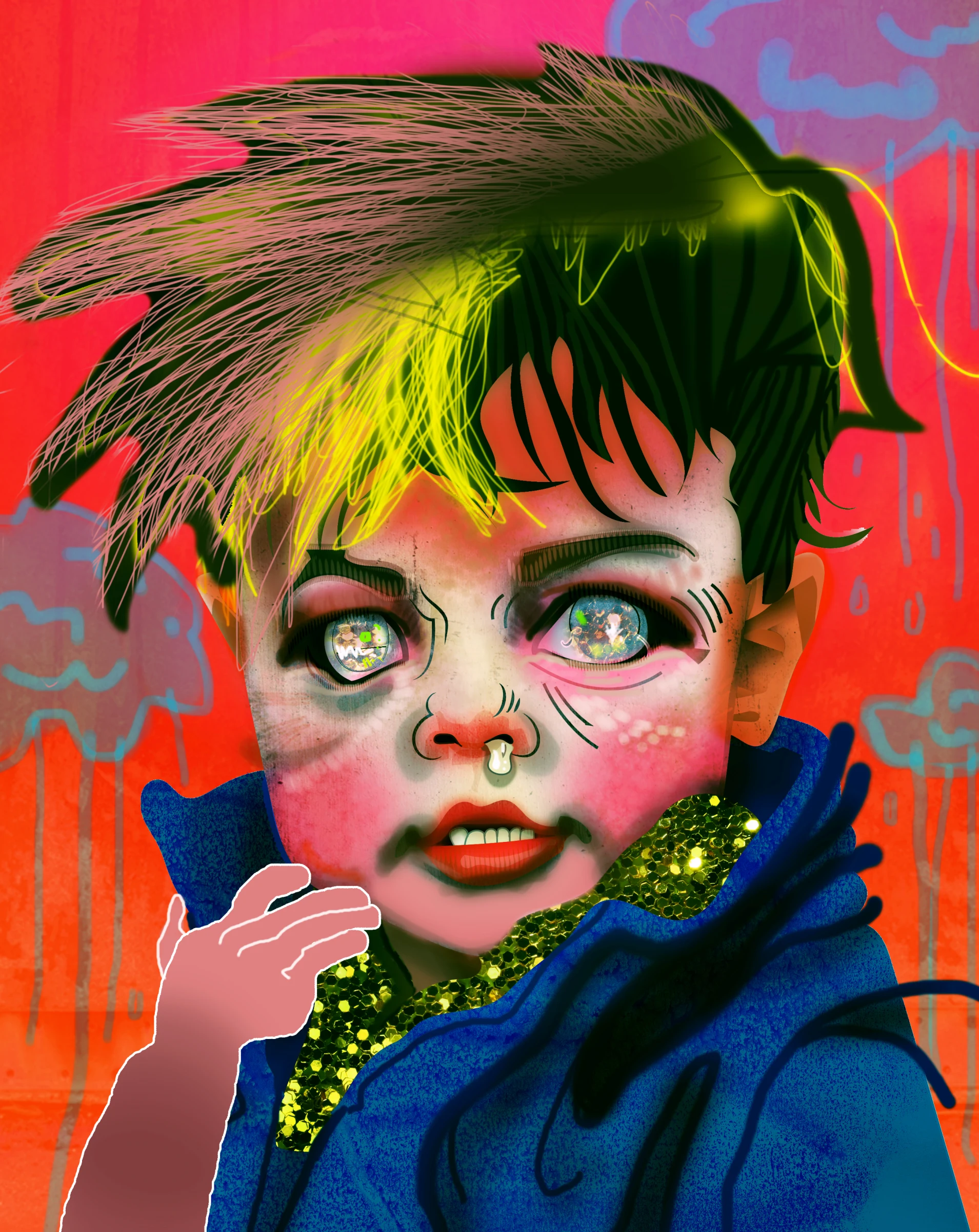 Aiden