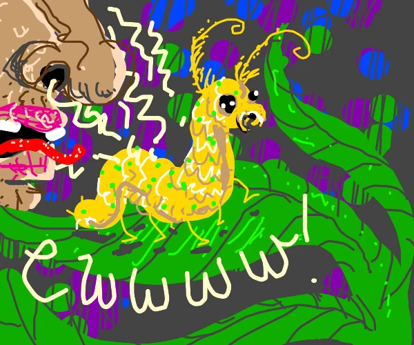 eww caterpillar.png