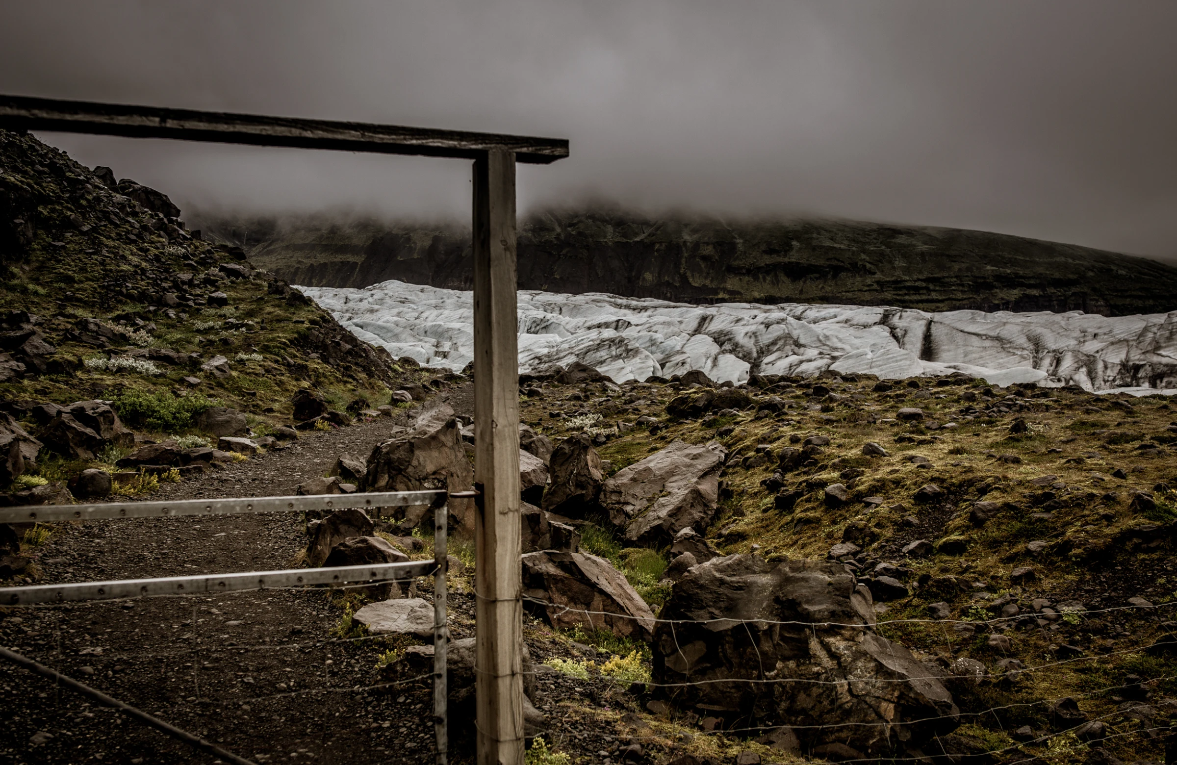 Iceland7020-v2.jpg
