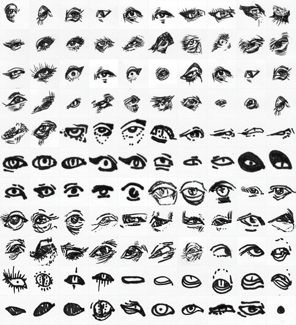 eyes-chart1b.jpg