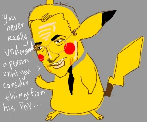 pikachu gregory peck.png