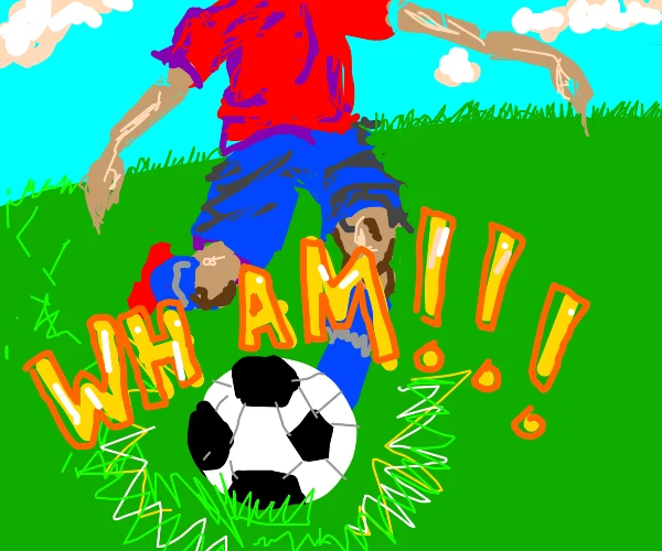 football kick.png