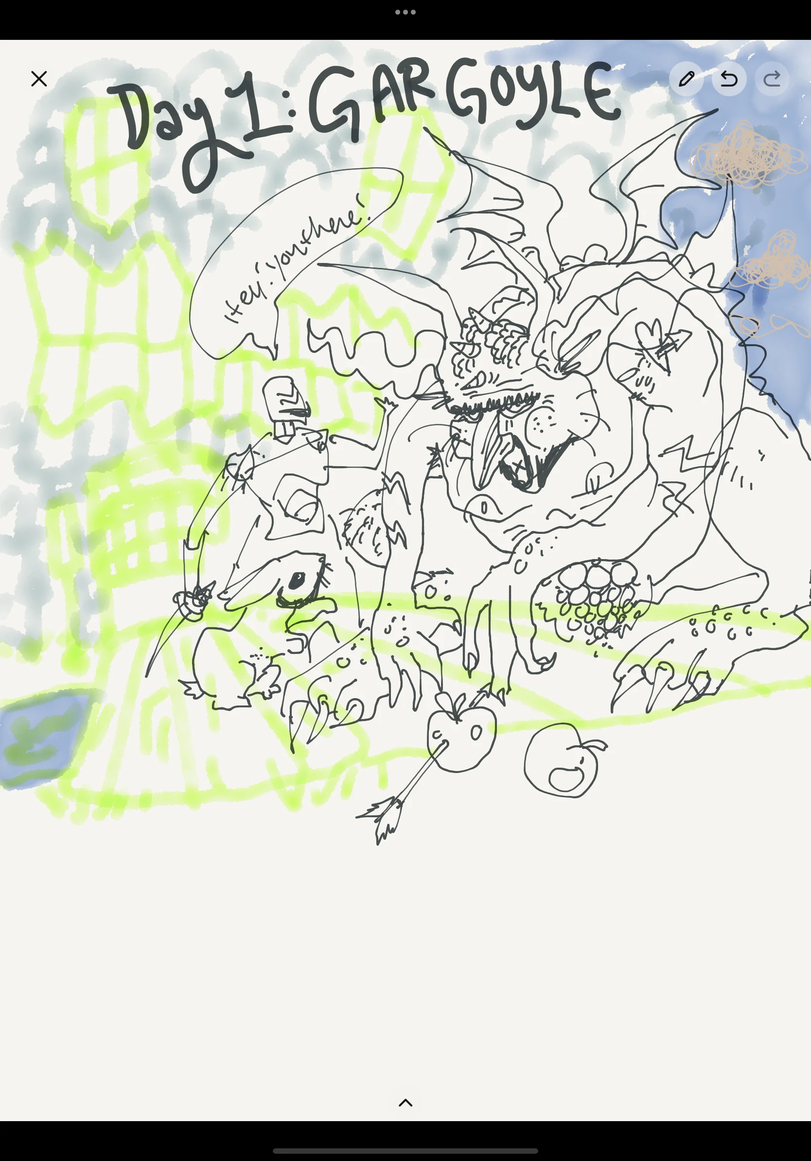 IMG_2660.PNG