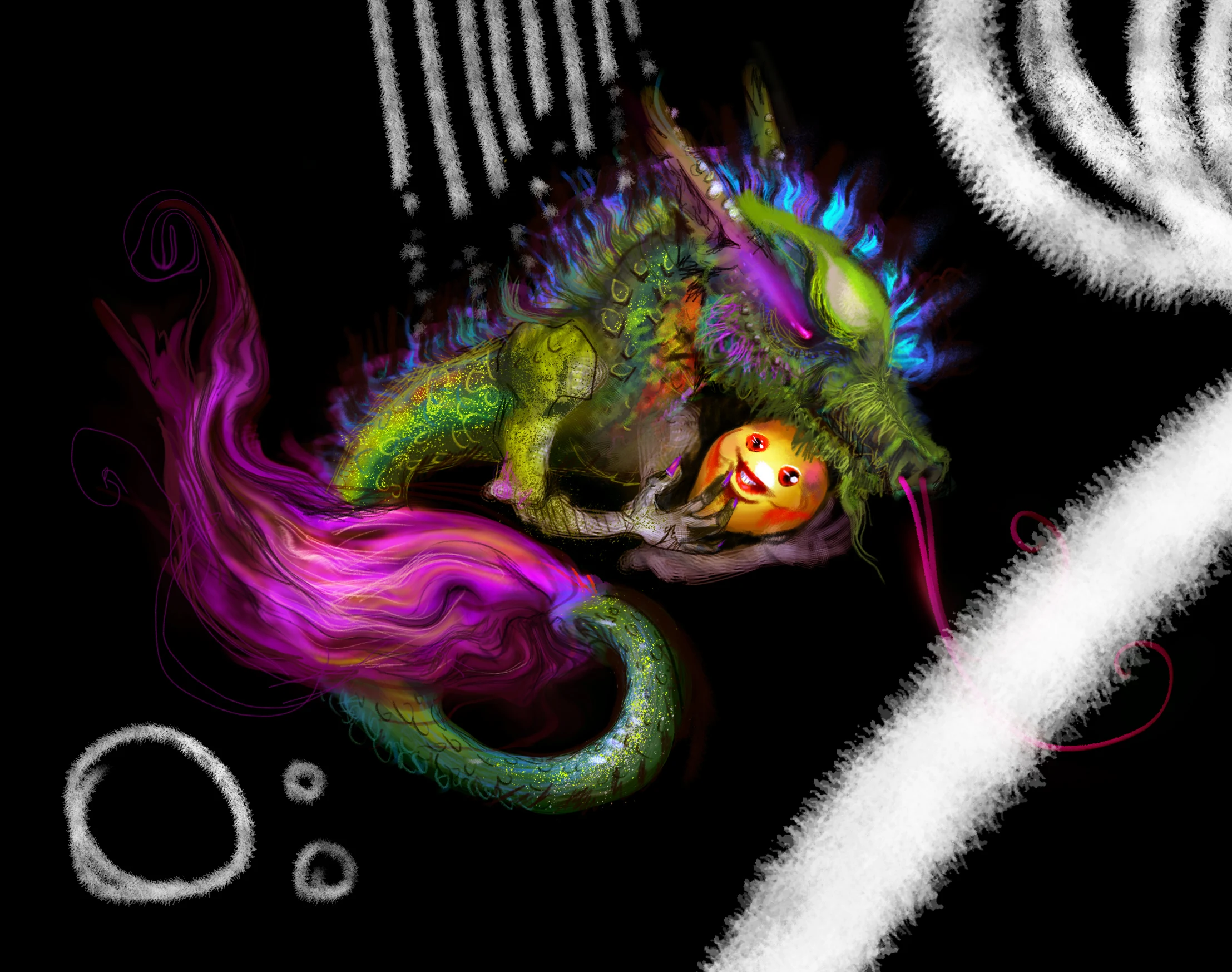dragonboi_4.jpg