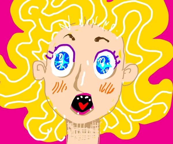 blonde girl is startled.png