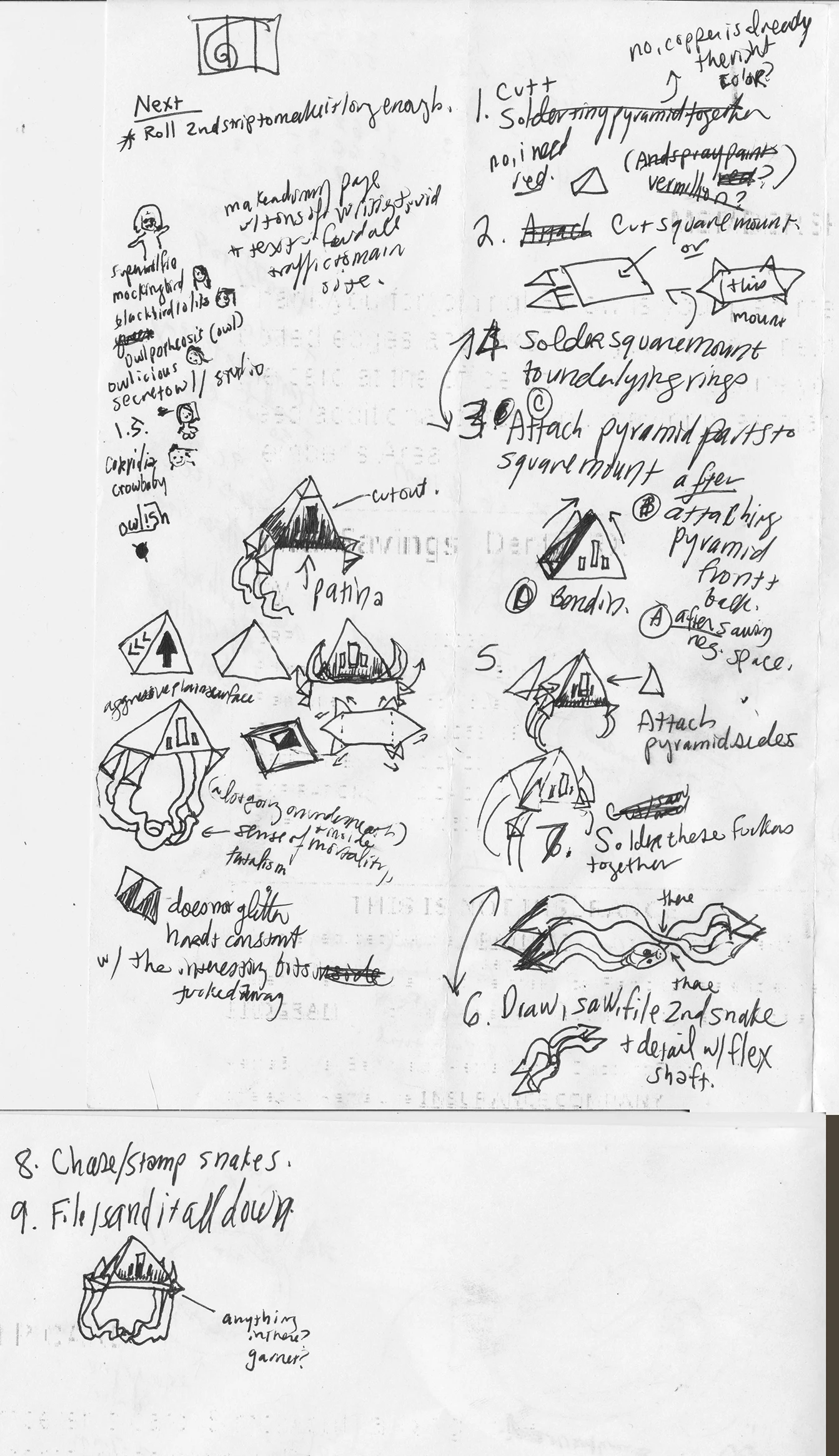 pyramid ring 1 001 (3).jpg