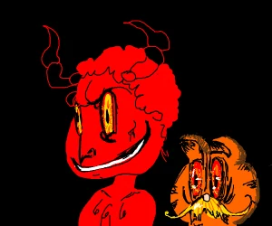 demon jon & garfield.png