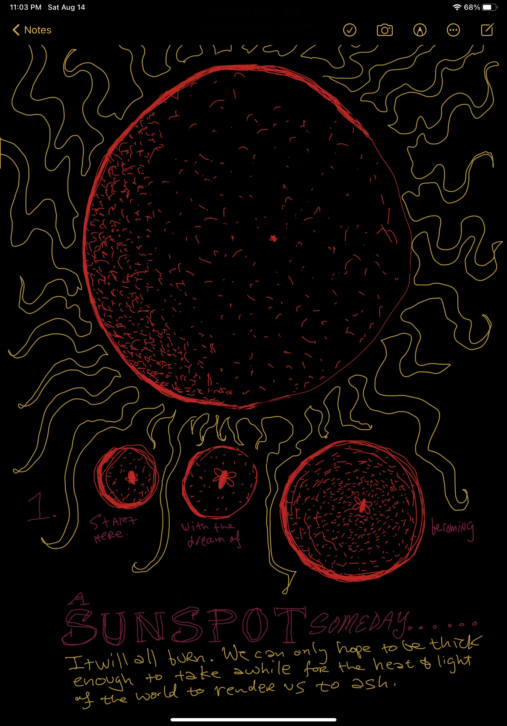 IMG_0087.PNG