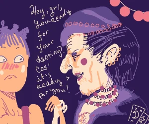 flirty fortune teller.png