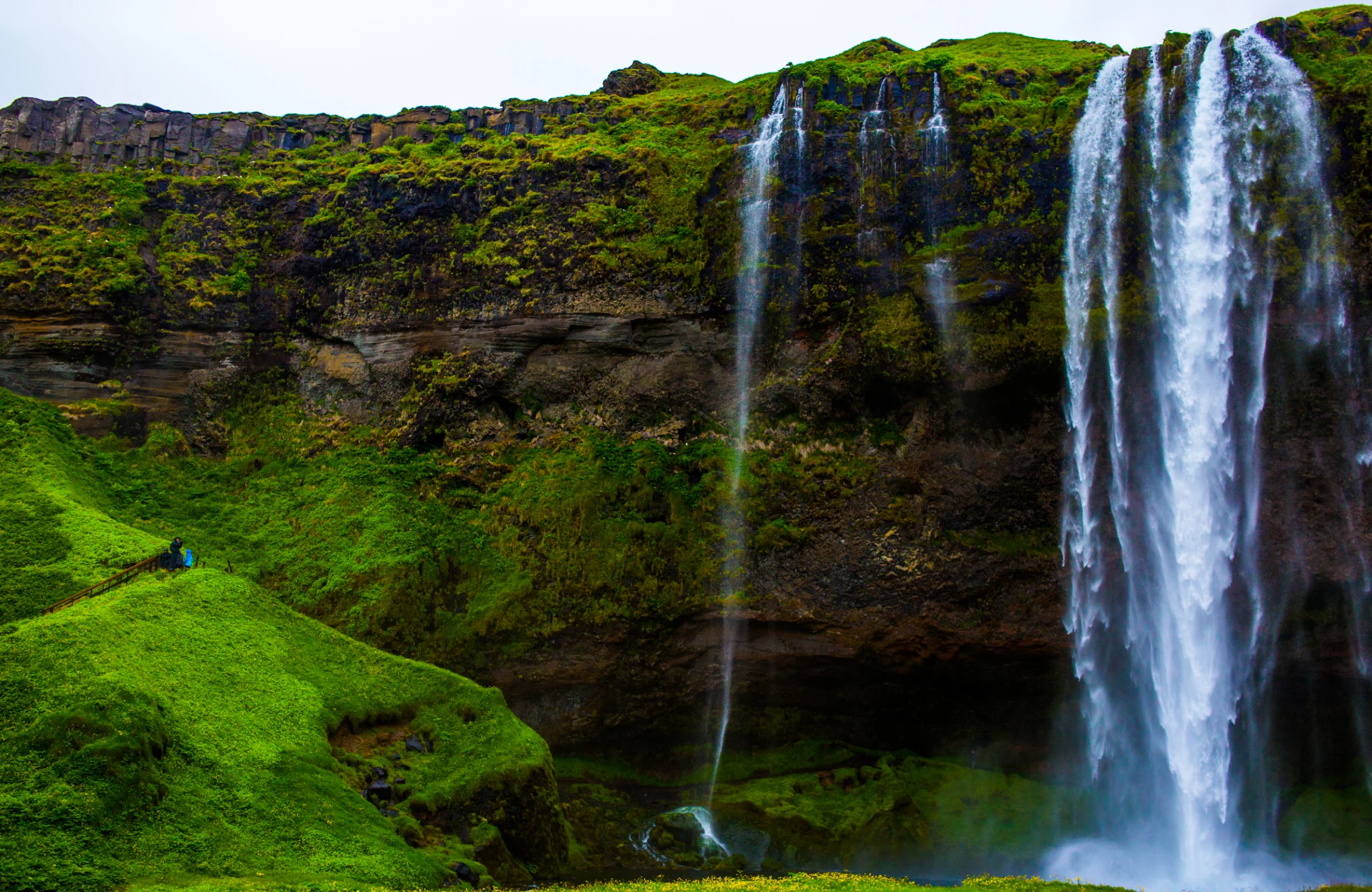 Iceland6808.jpg