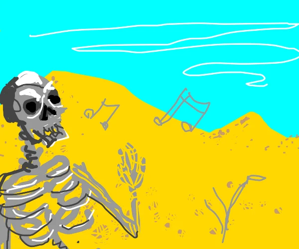 singing skeleton in the desert.png